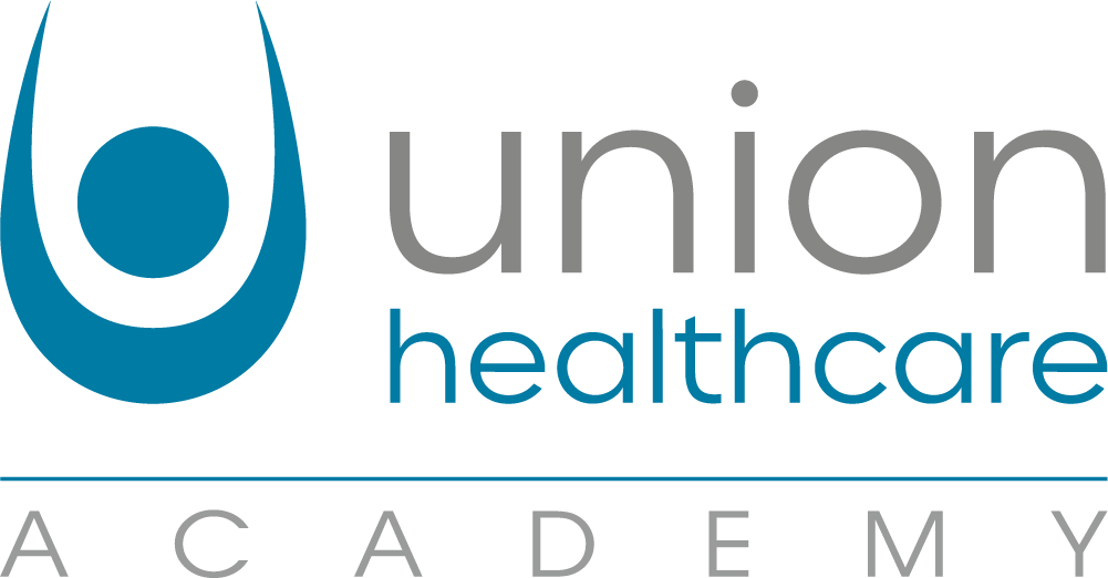 UNION HEALTHCARE ACADEMY